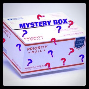 New and original products